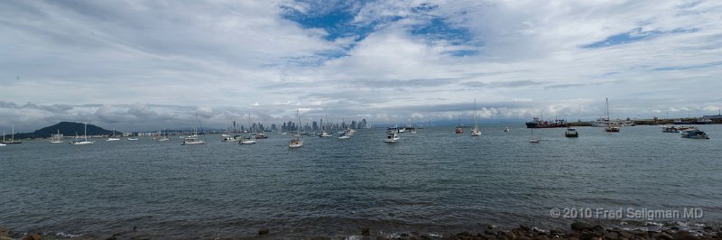 20101202_105558 D3S.jpg - Panama skyline from Amador Causeway